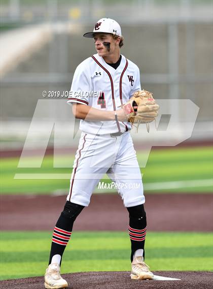 Thumbnail 1 in Madison vs Churchill photogallery.