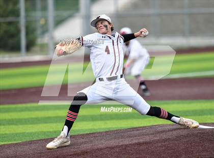 Thumbnail 3 in Madison vs Churchill photogallery.