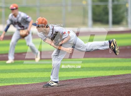 Thumbnail 2 in Madison vs Churchill photogallery.
