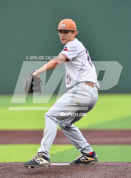 Thumbnail 2 in Madison vs Churchill photogallery.