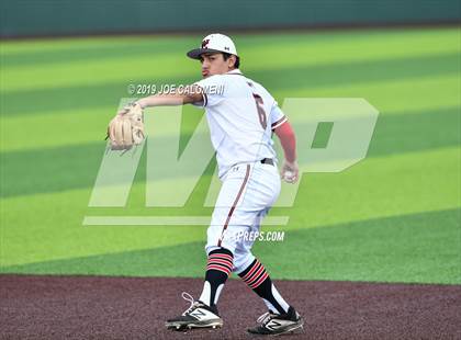 Thumbnail 3 in Madison vs Churchill photogallery.