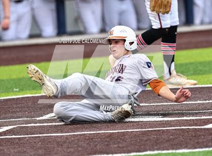 Thumbnail 2 in Madison vs Churchill photogallery.