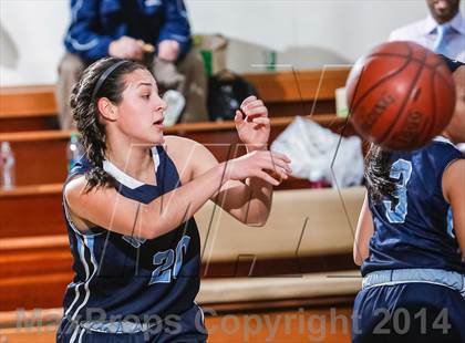 Thumbnail 3 in Valley Christian @ St. Francis photogallery.
