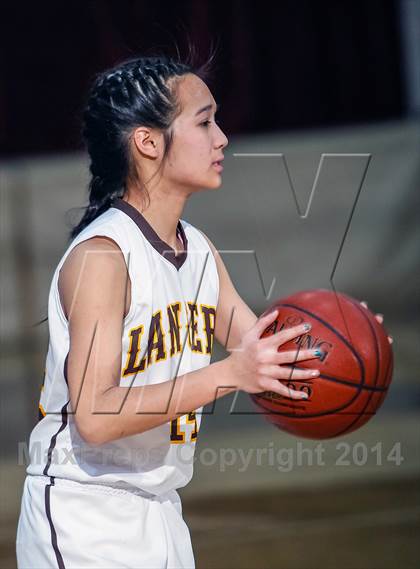 Thumbnail 2 in Valley Christian @ St. Francis photogallery.