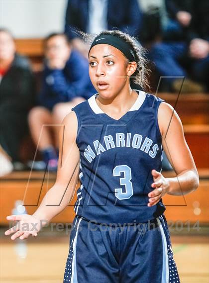 Thumbnail 3 in Valley Christian @ St. Francis photogallery.