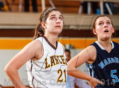 Thumbnail 3 in Valley Christian @ St. Francis photogallery.