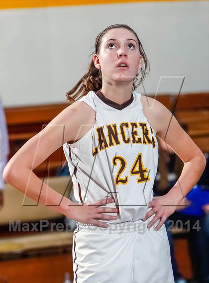 Thumbnail 3 in Valley Christian @ St. Francis photogallery.