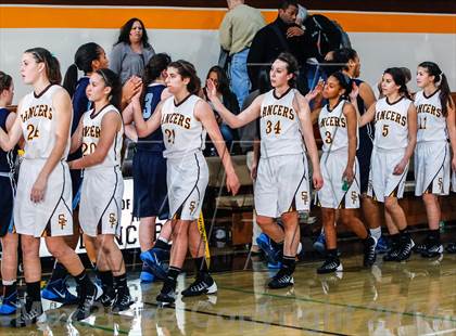 Thumbnail 3 in Valley Christian @ St. Francis photogallery.