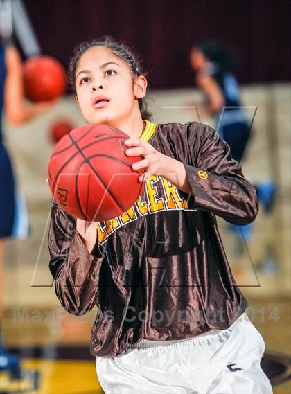 Thumbnail 2 in Valley Christian @ St. Francis photogallery.