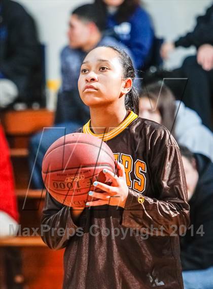 Thumbnail 2 in Valley Christian @ St. Francis photogallery.