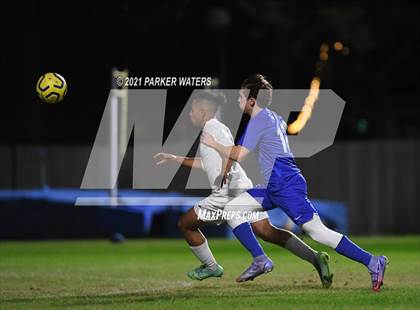Thumbnail 1 in East Jefferson @ Metairie Park Country Day photogallery.