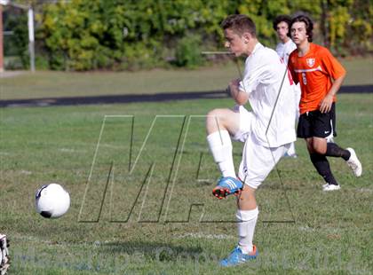 Thumbnail 2 in Keene @ Spaulding photogallery.