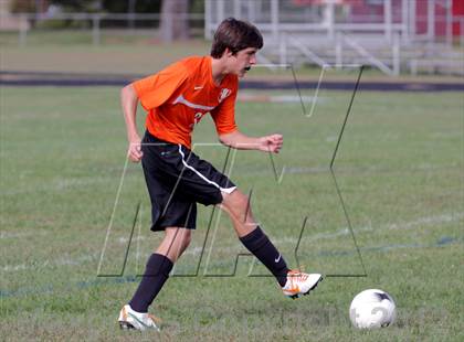 Thumbnail 1 in Keene @ Spaulding photogallery.