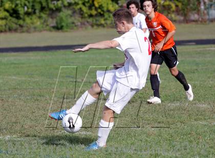 Thumbnail 1 in Keene @ Spaulding photogallery.