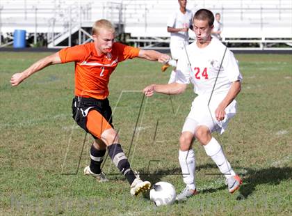Thumbnail 2 in Keene @ Spaulding photogallery.