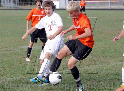 Thumbnail 2 in Keene @ Spaulding photogallery.