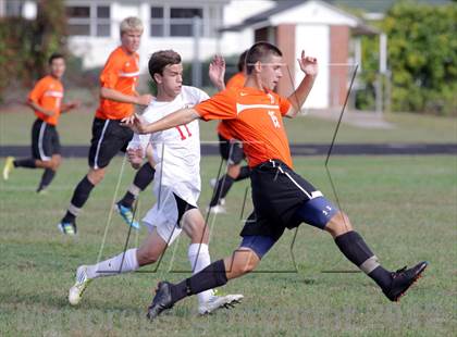 Thumbnail 3 in Keene @ Spaulding photogallery.