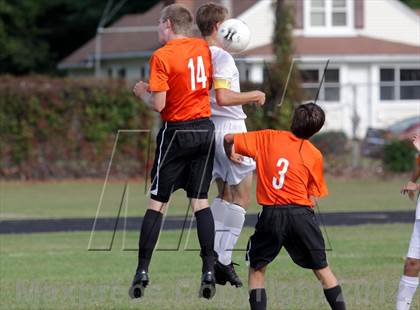 Thumbnail 3 in Keene @ Spaulding photogallery.