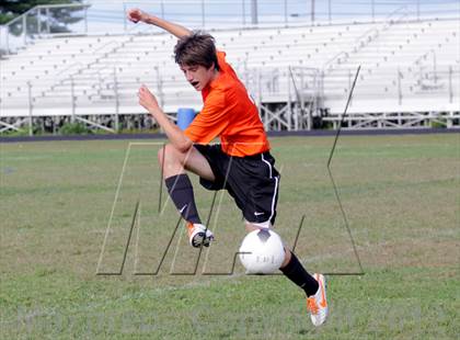 Thumbnail 1 in Keene @ Spaulding photogallery.