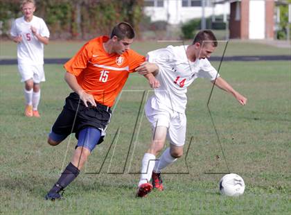 Thumbnail 1 in Keene @ Spaulding photogallery.