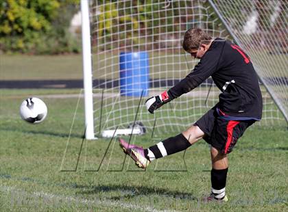 Thumbnail 2 in Keene @ Spaulding photogallery.