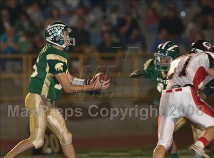 Thumbnail 1 in Glendora @ Damien photogallery.