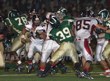 Thumbnail 3 in Glendora @ Damien photogallery.