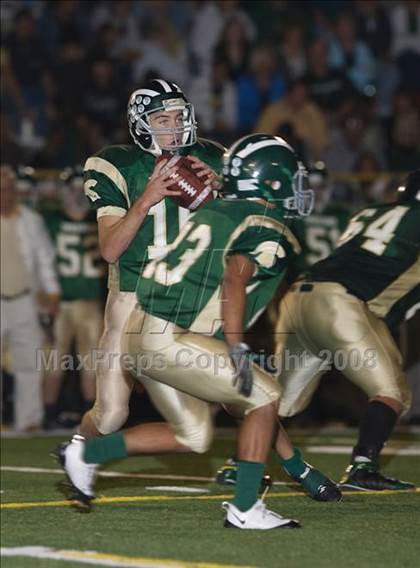 Thumbnail 2 in Glendora @ Damien photogallery.