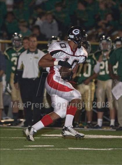 Thumbnail 3 in Glendora @ Damien photogallery.
