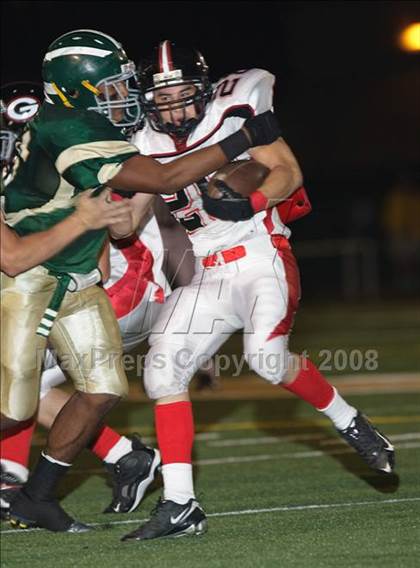Thumbnail 2 in Glendora @ Damien photogallery.