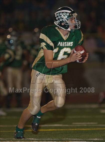 Thumbnail 3 in Glendora @ Damien photogallery.