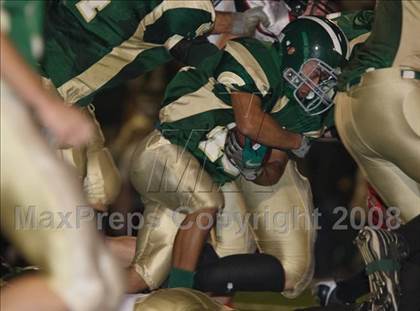 Thumbnail 1 in Glendora @ Damien photogallery.