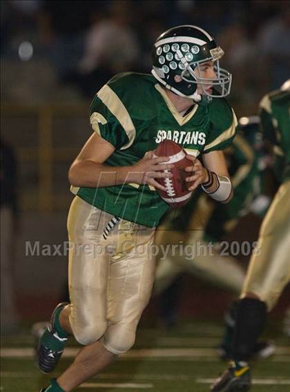 Thumbnail 3 in Glendora @ Damien photogallery.