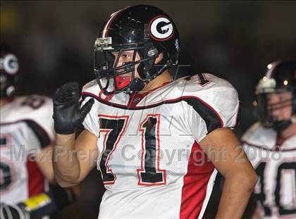 Thumbnail 1 in Glendora @ Damien photogallery.