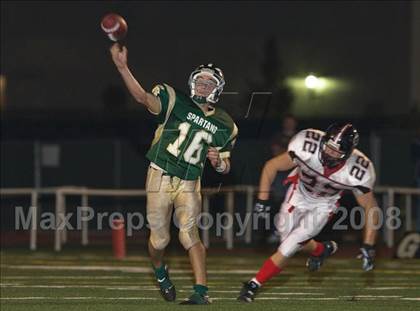 Thumbnail 2 in Glendora @ Damien photogallery.