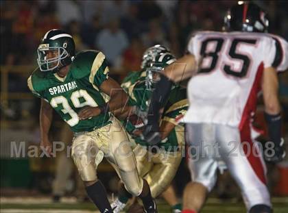Thumbnail 3 in Glendora @ Damien photogallery.