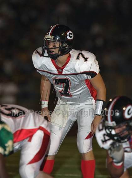 Thumbnail 2 in Glendora @ Damien photogallery.