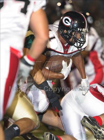 Thumbnail 2 in Glendora @ Damien photogallery.