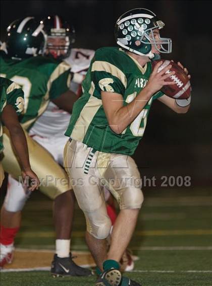 Thumbnail 1 in Glendora @ Damien photogallery.