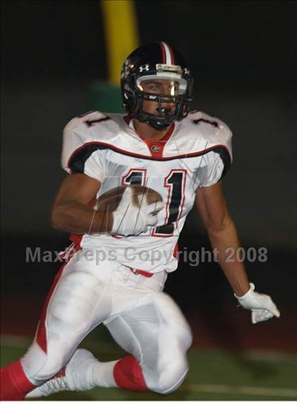 Thumbnail 3 in Glendora @ Damien photogallery.