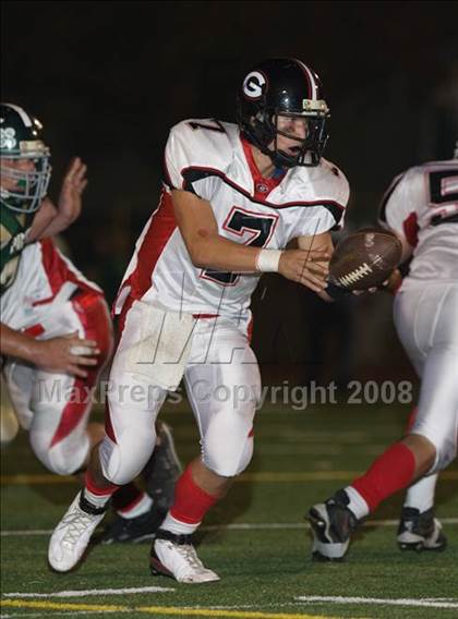 Thumbnail 2 in Glendora @ Damien photogallery.
