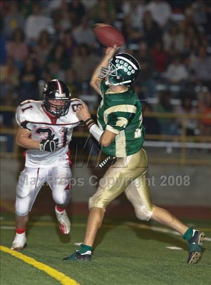 Thumbnail 3 in Glendora @ Damien photogallery.