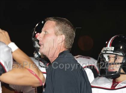 Thumbnail 1 in Glendora @ Damien photogallery.