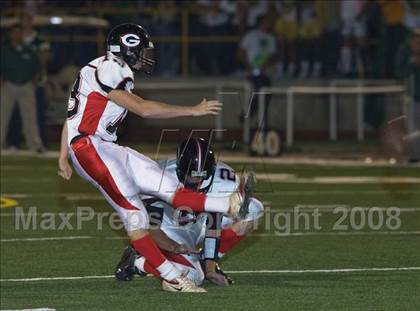 Thumbnail 1 in Glendora @ Damien photogallery.