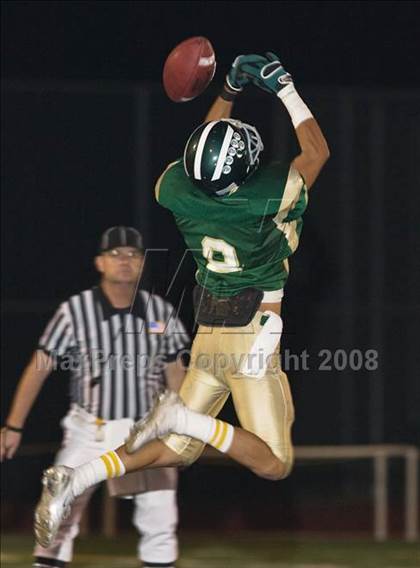 Thumbnail 2 in Glendora @ Damien photogallery.