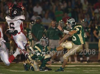 Thumbnail 1 in Glendora @ Damien photogallery.