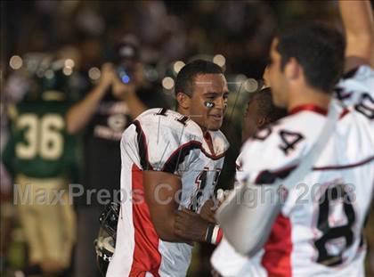 Thumbnail 2 in Glendora @ Damien photogallery.