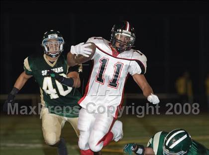 Thumbnail 2 in Glendora @ Damien photogallery.