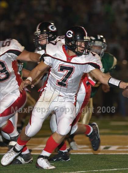 Thumbnail 1 in Glendora @ Damien photogallery.