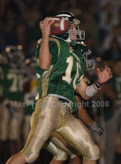 Thumbnail 3 in Glendora @ Damien photogallery.